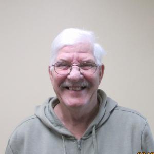 Jack Richard Derheim a registered Sex Offender of Texas