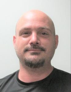 Bobby Joe Luce Jr a registered Sex Offender of Texas