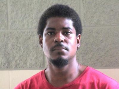 Marcus Daniel Giles a registered Sex Offender of Texas