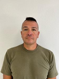 Casey Clinton Cadena a registered Sex Offender of Texas