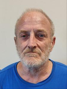 Aaron M Birchfield a registered Sex Offender of Texas