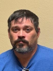 Derrick Ryan Zeiss a registered Sex Offender of Texas