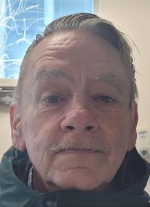 John Tracy Osborn a registered Sex Offender of Texas