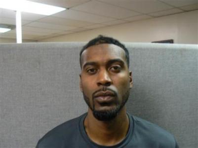 Ellis James West a registered Sex Offender of Texas