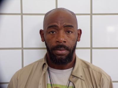 Gatson Jarrardd Murphy a registered Sex Offender of Texas