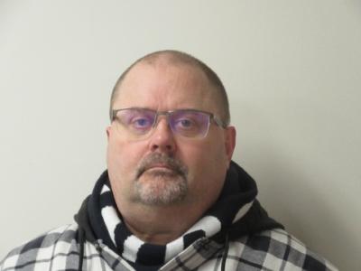Randall Cody a registered  of Texas