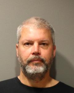 Michael David Orsack a registered Sex Offender of Texas