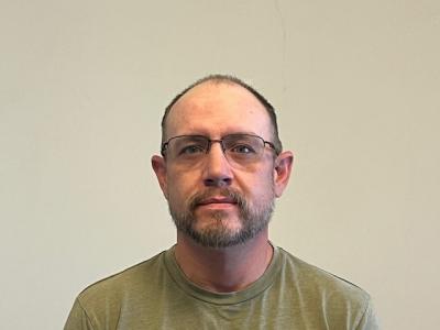 Joseph Michael Gore a registered Sex Offender of Texas