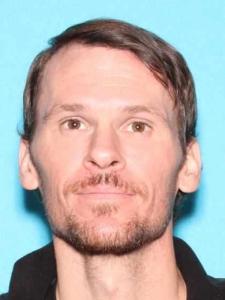 John Clark III a registered  of Texas