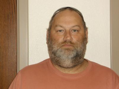 Dustin Wayne Clark a registered Sex Offender of Texas