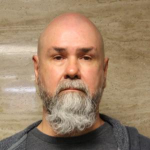 Russell Killen a registered  of Texas