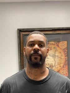 Tim Lewis a registered Sex Offender of Texas