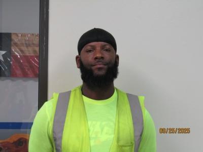 Fredrick C Davis a registered Sex Offender of Texas