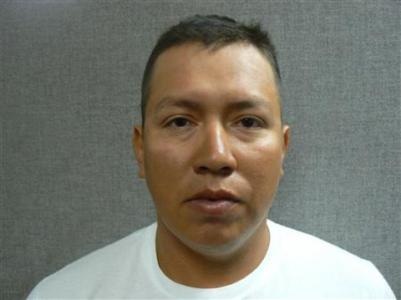 Jhon Alberto Boatright a registered  of Texas