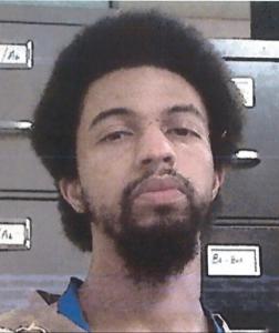 Alfonce J Comeaux a registered Sex Offender of Texas