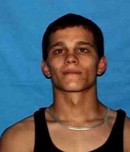 Chad James Shewmake a registered Sex Offender of Texas