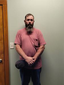 Joshua Shane Hatley a registered Sex Offender of Texas