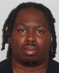 Christopher Oneal Allen a registered Sex Offender of Texas