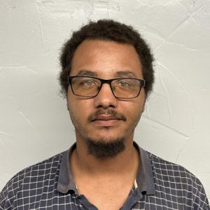 Bobby James Stark a registered Sex Offender of Texas