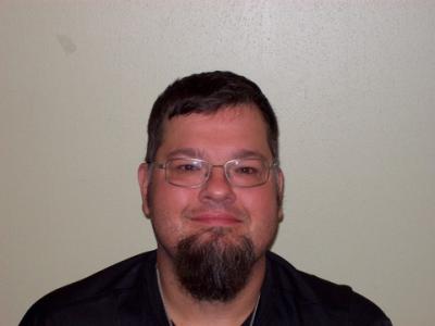 Joshua Lee Utley a registered Sex Offender of Texas