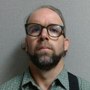 Nelson David Kugle a registered  of Texas