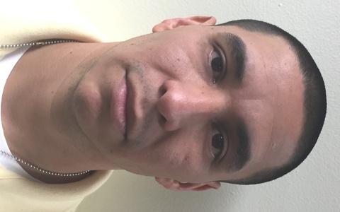 Paul M Mesa a registered Sex Offender of Texas