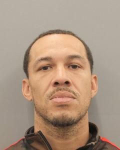 Daniel Joseph Small a registered Sex Offender of Texas