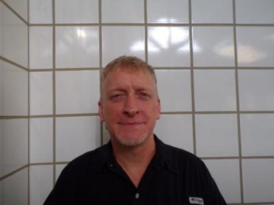 Tyrone Edward Worth a registered Sex Offender of Texas