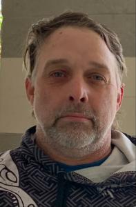 Michael Anthony Cupit a registered Sex Offender of Texas