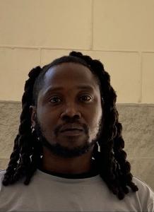 Stephen Gordon James a registered Sex Offender of Texas