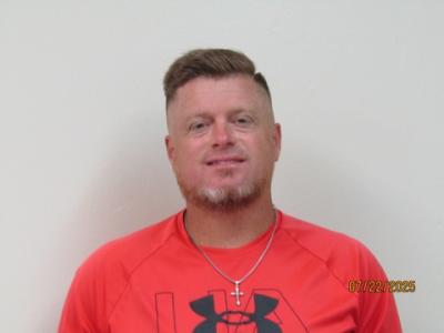 Robert Earl Brown a registered Sex Offender of Texas