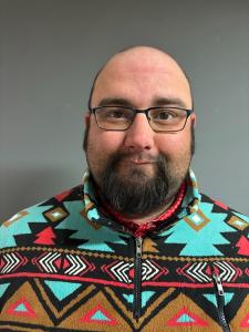 Eddy Robinson a registered Sex Offender of Texas