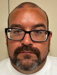 Michael George Soto a registered Sex Offender of Texas