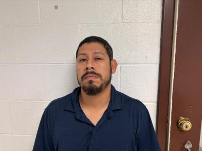 Rolando Perez Jr a registered Sex Offender of Texas