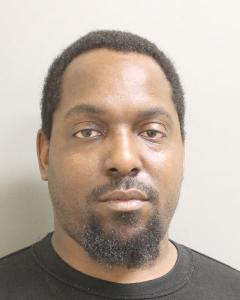 Robert Earl Abraham a registered Sex Offender of Texas