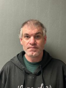 Steven Roy Rollins a registered Sex Offender of Texas