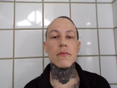 Johnny Ray Bumguardner a registered Sex Offender of Texas