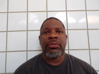 Freddrick Jamaine Crayton a registered Sex Offender of Texas
