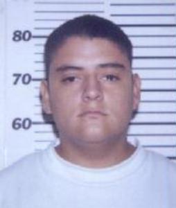 Robin G Rodriguez a registered  of Texas