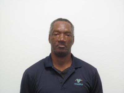 Leo Goffney Jr a registered Sex Offender of Texas