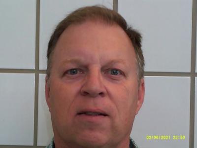 Shannon James Wheat a registered  of Texas