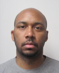 Javonte C Bell a registered  of Texas