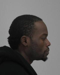 Randy Bell a registered  of Texas