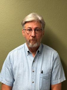 William Brent Jeter a registered Sex Offender of Texas