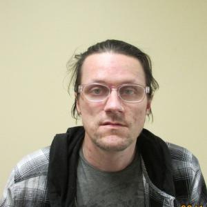 Ernest Eugene Higgins a registered Sex Offender of Texas