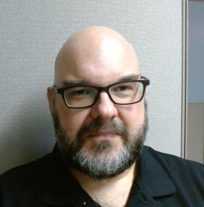 Eric Matthew Weis a registered Sex Offender of Texas