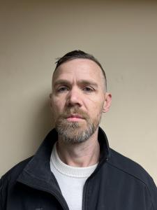 Brandon Michael Richardson a registered Sex Offender of Texas