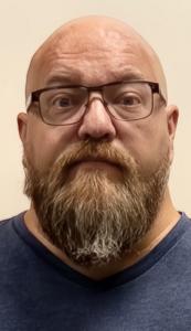 Samuel Eugene Barnes a registered Sex Offender of Texas