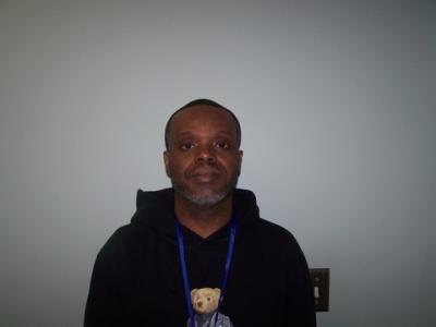 Andre Isaac Tellis a registered Sex Offender of Texas