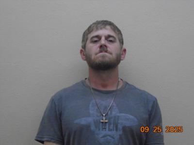 Cody Joseph Rieger a registered Sex Offender of Texas